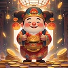 爱体育官方购票平台